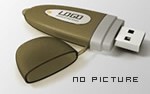 DTSF、DSSF三相電子式多費(fèi)率電能表