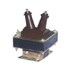 DZ[J]-3、6、10高壓電壓互感器